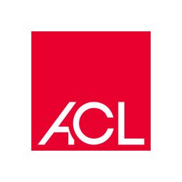 ACL logo